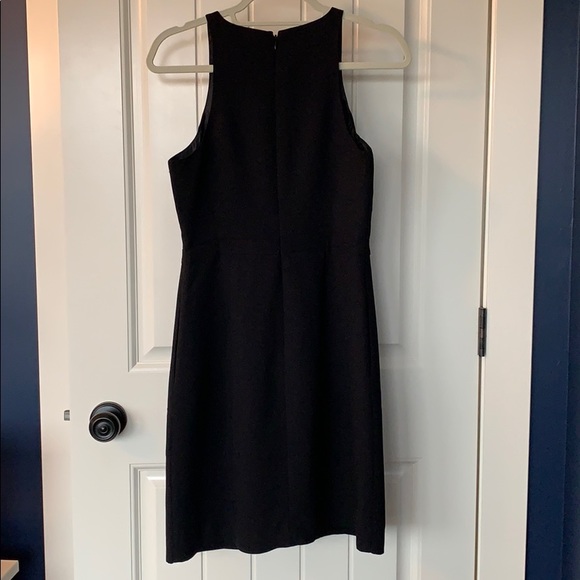 J Crew Factory Dress - Picture 4 of 5